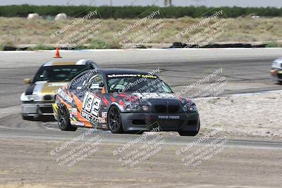 media/Jun-08-2024-Nasa (Sat) [[ae7d72cb3c]]/Race Group C and D/Race (Off Ramp)/